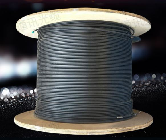 8Ware 350m CAT6A Ethernet Outdoor Underground Shielded External LAN Cable Reel Box Black Copper Twisted Core PE Jacket 23AWG >305m 8Ware 350m CAT6A Ethernet Outdoor Underground Shielded External LAN Cable Reel Box Black Copper Twisted Core PE Jacket 23AWG >305m